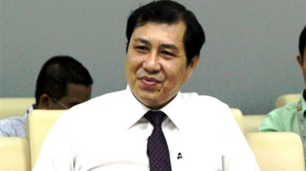 Chủ tịch Đà Nẵng: Tìm nguyên nhân “đất lành chim không đậu”